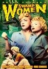 Swamp Woman (1941) постер