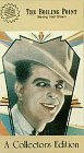 Точка кипения (1932) постер
