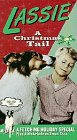 Lassie: A Christmas Tail (1963) постер