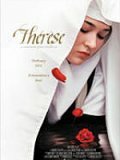 История святой Терезы из Лизье (2004) постер