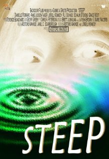 Steep (2007) постер