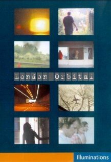 London Orbital (2002) постер
