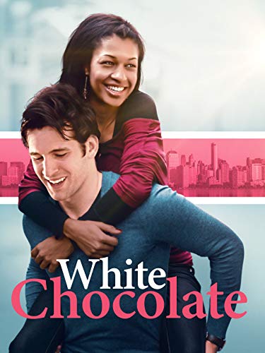 White Chocolate (2018) постер