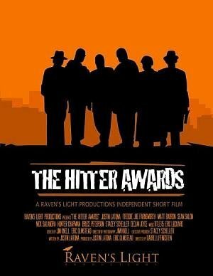 The Hitter Awards (2004) постер