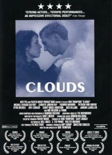 Clouds (2000) постер
