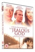 The Jealous God (2005) постер