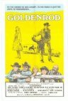 Золотой путь (1976) постер