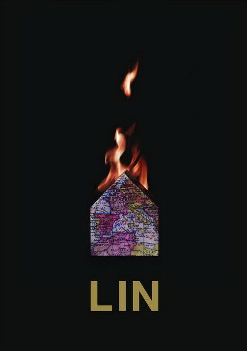 Лин (2010) постер