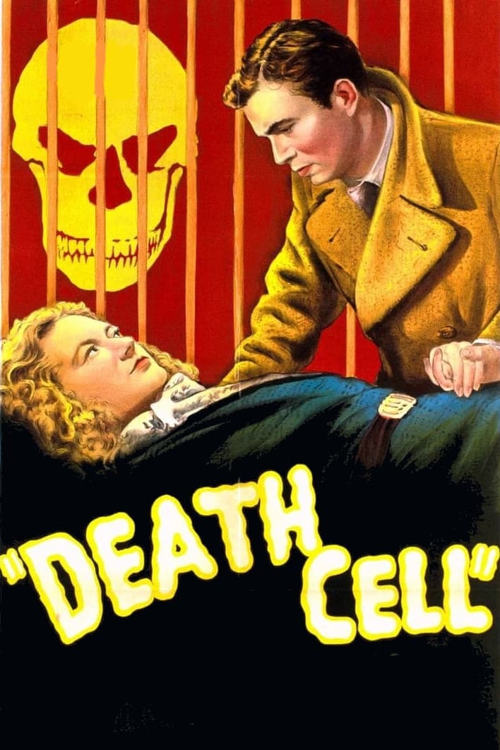 The Patient Vanishes (1941) постер