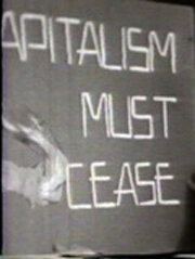 Образование коммунистов (1932) постер