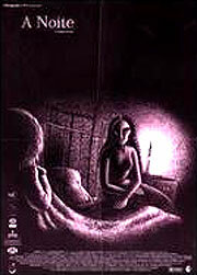 Ночью (1999) постер