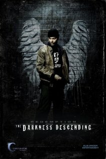 The Darkness Descending (2009) постер