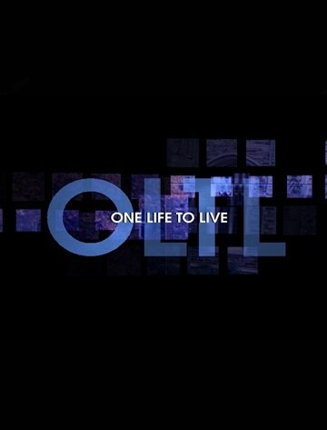 Одна жизнь, чтобы жить (1968) постер