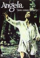 Любовь приходит незаметно (1973) постер