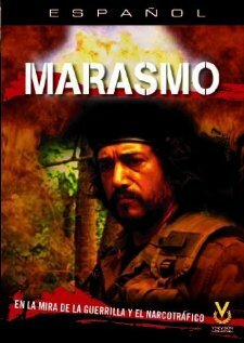 Маразм (2003) постер