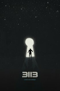 3113 (2012) постер