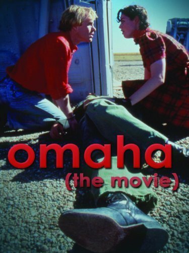 Omaha (The Movie) (1995) постер