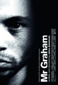 Mr. Graham (2010) постер