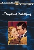 The Daughter of Rosie O'Grady (1950) постер