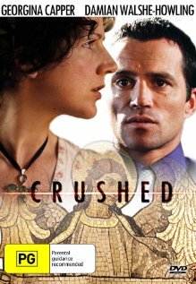 Crushed (2008) постер