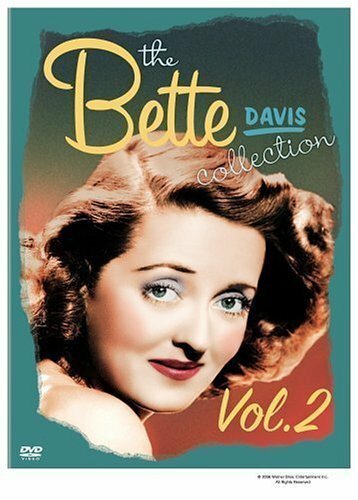 Six Hits and a Miss (1942) постер