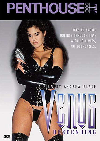 Penthouse Венера (1997) постер