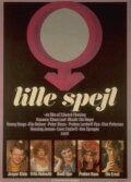 Lille spejl (1978) постер