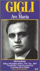 Аве Мария (1936) постер