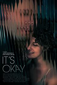 It's Okay (2020)
