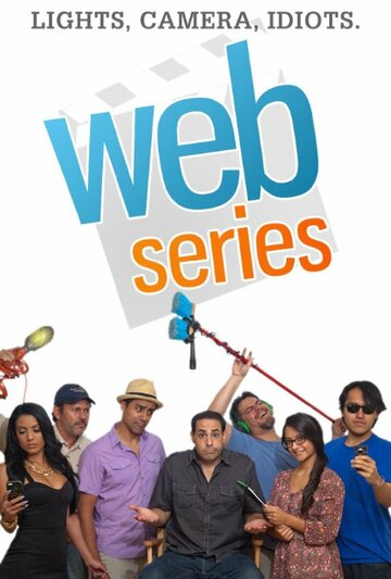 Web Series (2015)
