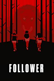 Follower (2022)