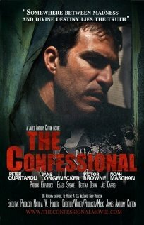 The Confessional (2009)