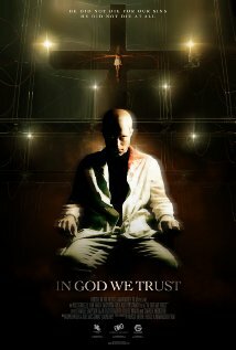 In God We Trust (2012)